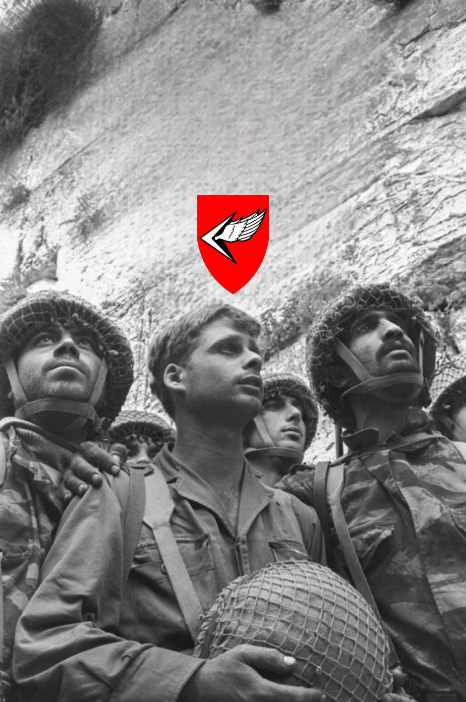 Battalion 55