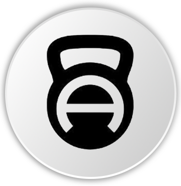 Arthur Abaev boxing & ‏Functional Power