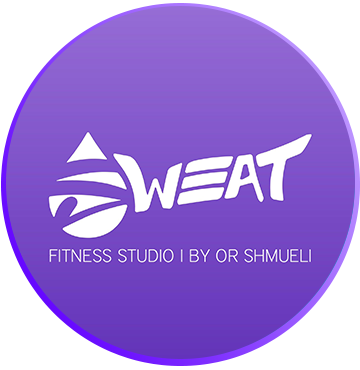 Sweat