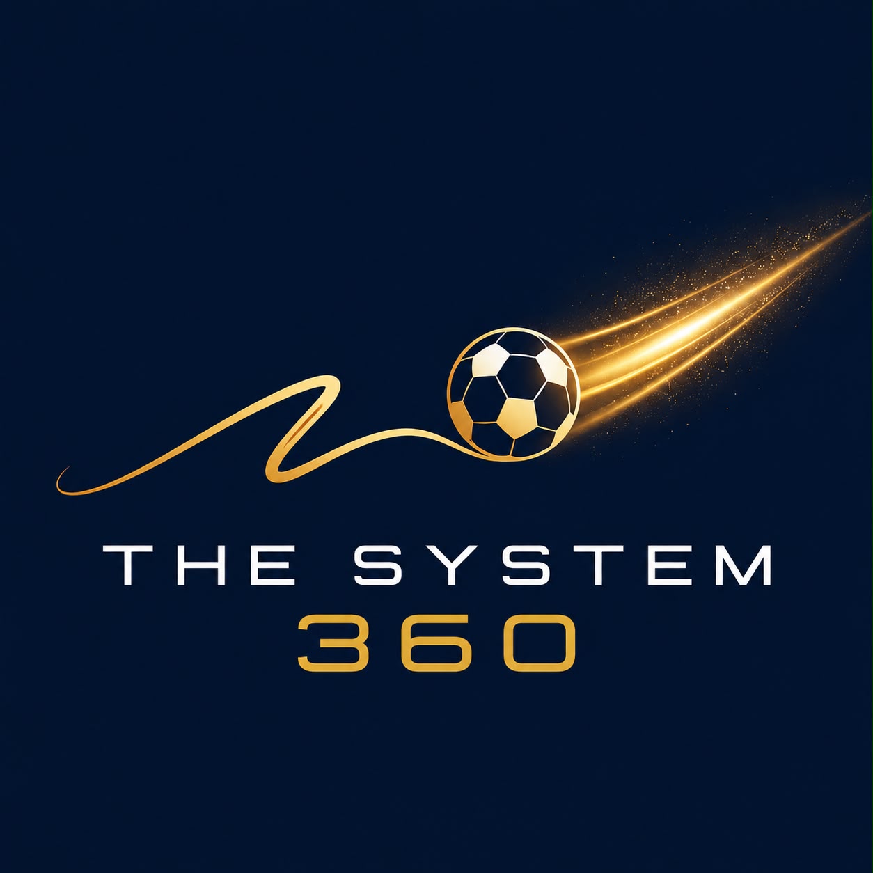  The System 360CLUB