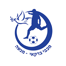 מכבי ברקאי (מאור) ילדים ג'