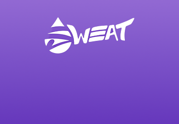 תוכנית מ-0 למתח הראשון שלך - בלי קיצורי דרך