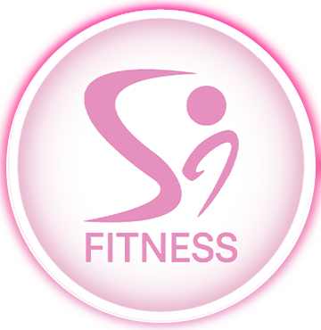 Si Fitness