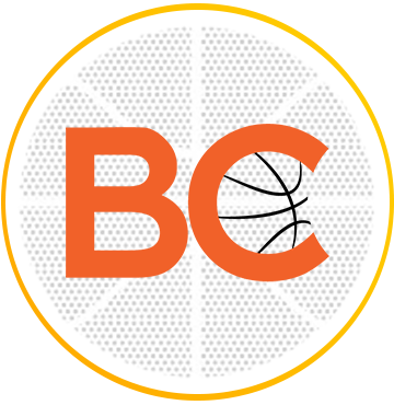 Basketball Coaching