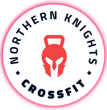 The North Knights CrossFit
