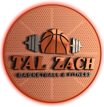 Tal Zach