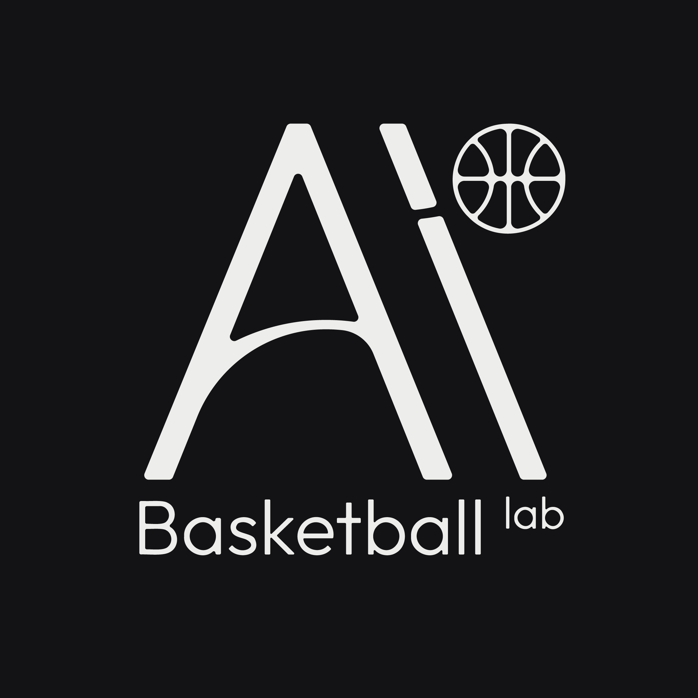 A.I Basetball Lab