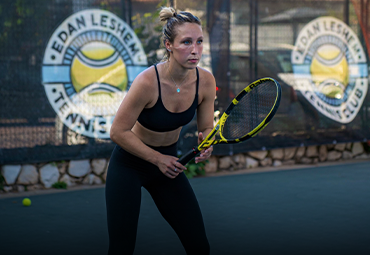 Personalized Gym Training Program with Remote Coaching 