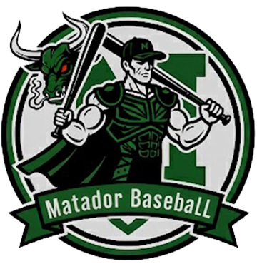  Miramonte Baseball 