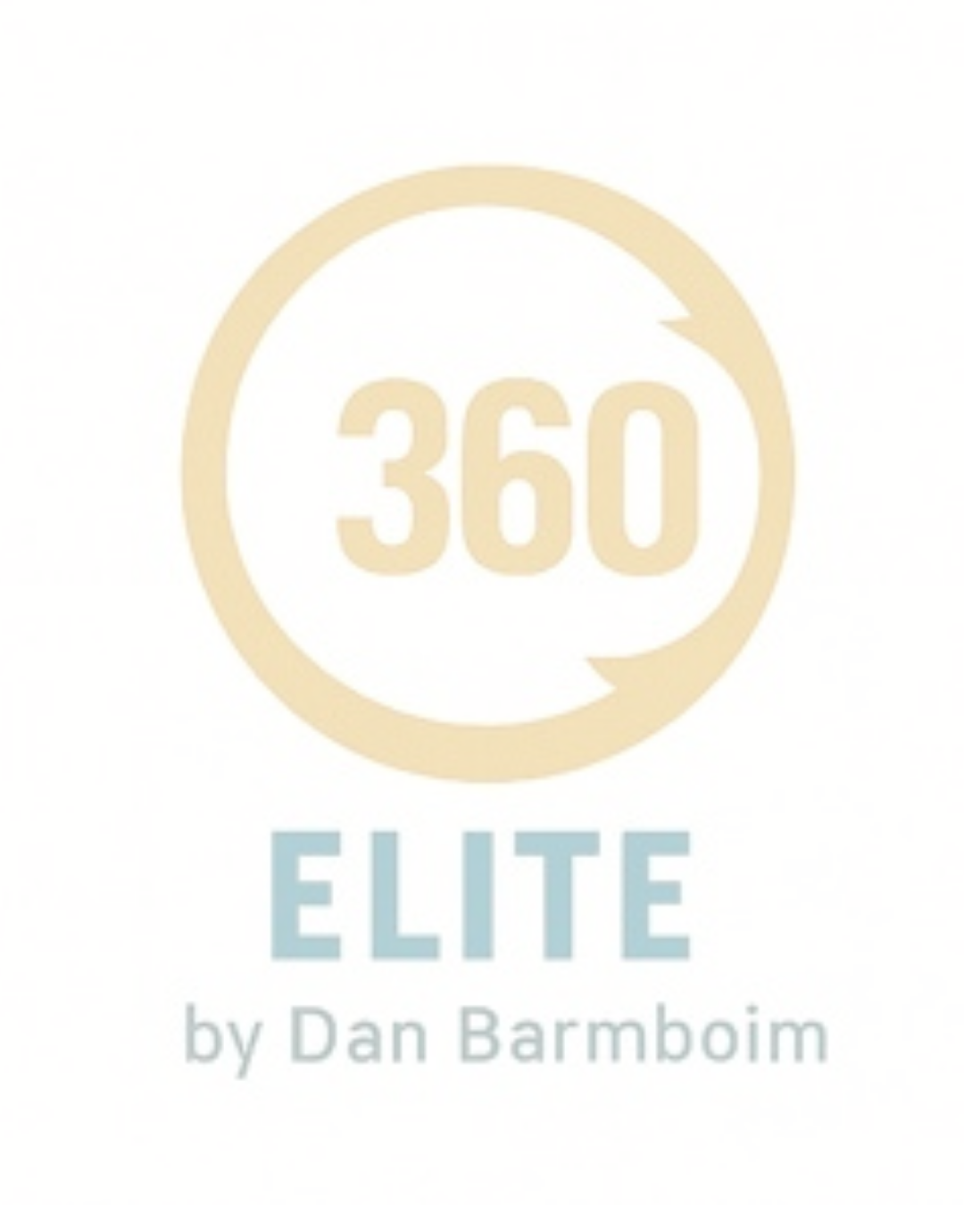  360ELITE CLUB