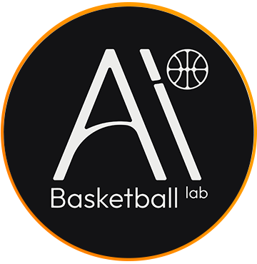 A.I Basetball Lab