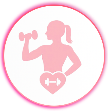 סיון שילה פיטנס