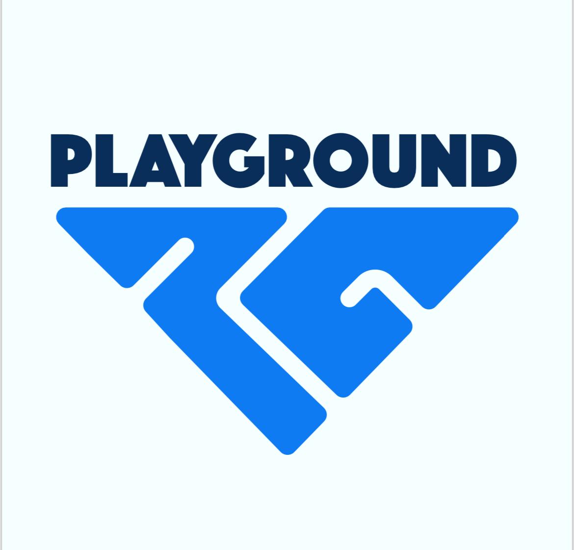 Home WOD Play-Ground