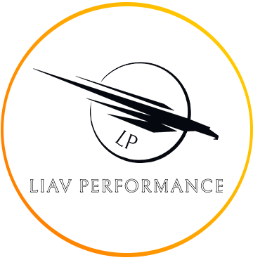 Liav Performance