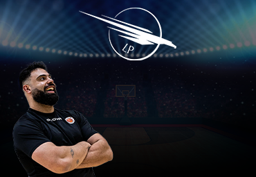 Mobility LP Athletes 