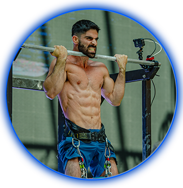 הקהילה של רועי פפו