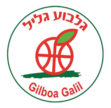 הפועל גלבוע/גליל