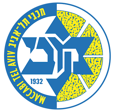 Maccabi “Playtika” Tel Aviv