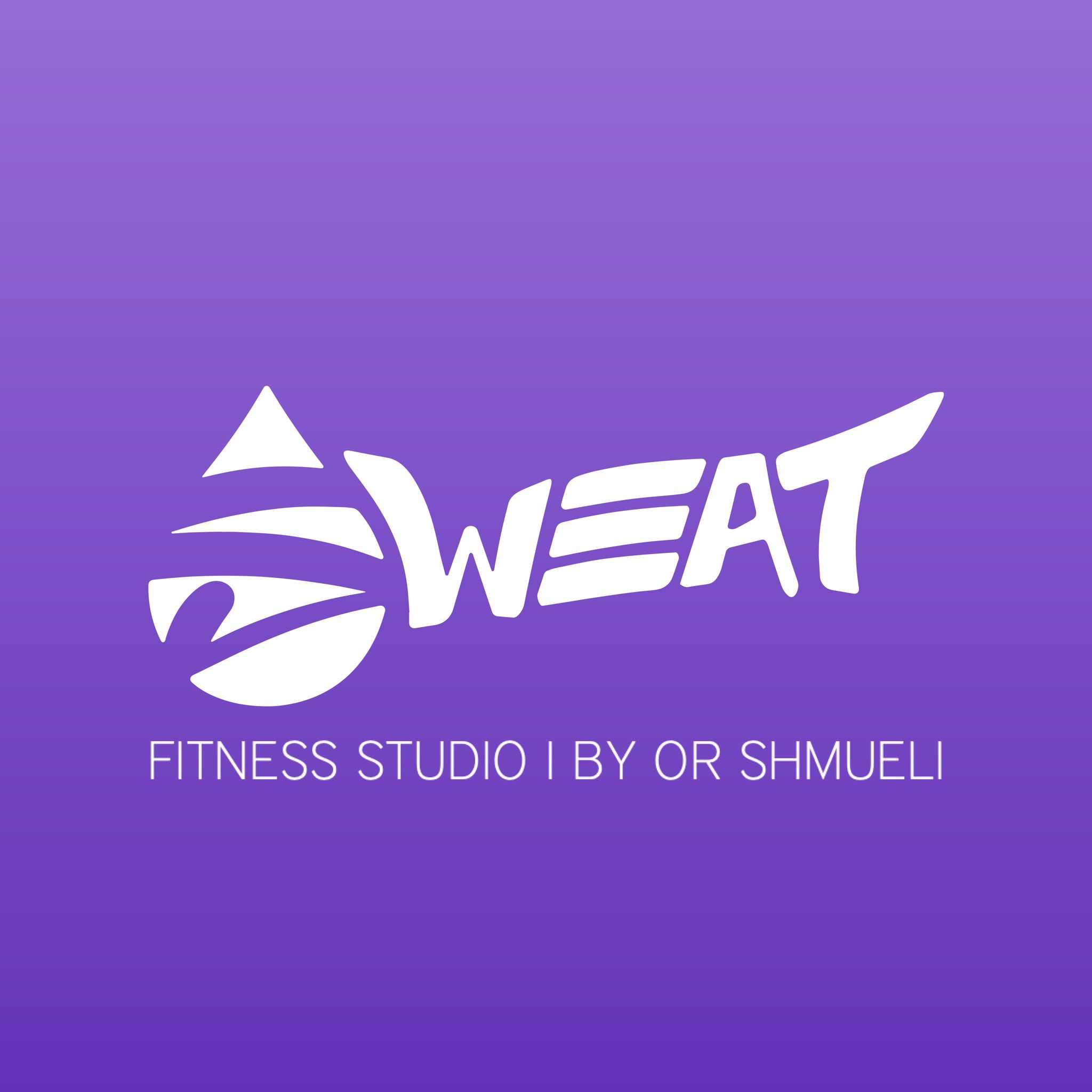 Sweat community