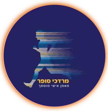 סופר כושר