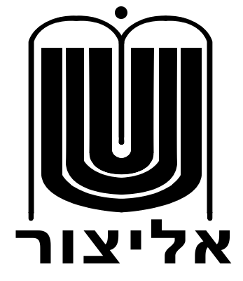 Elitzur