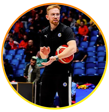 רועי רוטקופף