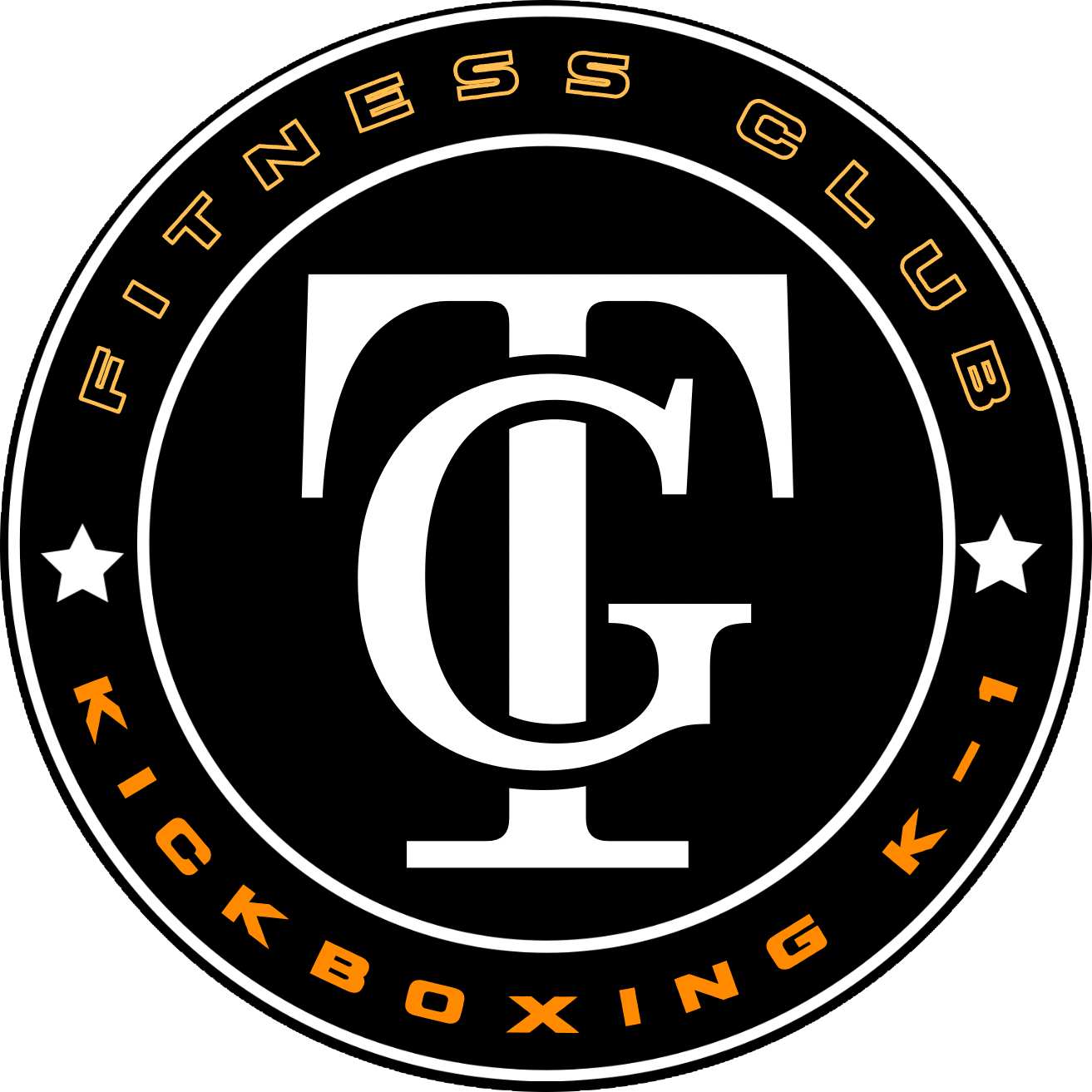 Trofimov Gym