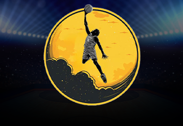 אתלטיקה לכדורסלן- אימונים בזמן עונה.