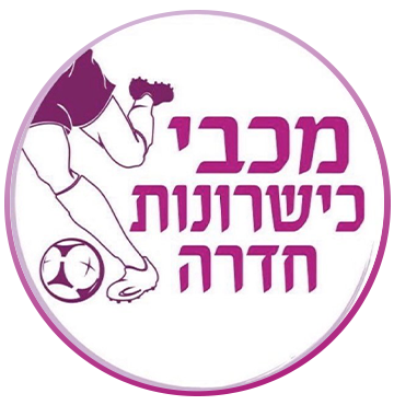 Maccabi Hadera WFC