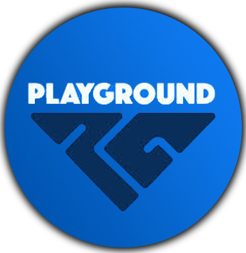 Play-Ground