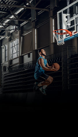 A TEAM Online - תכנית ליווי אישית