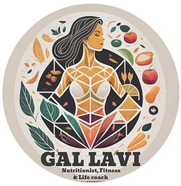 Gal Lavi