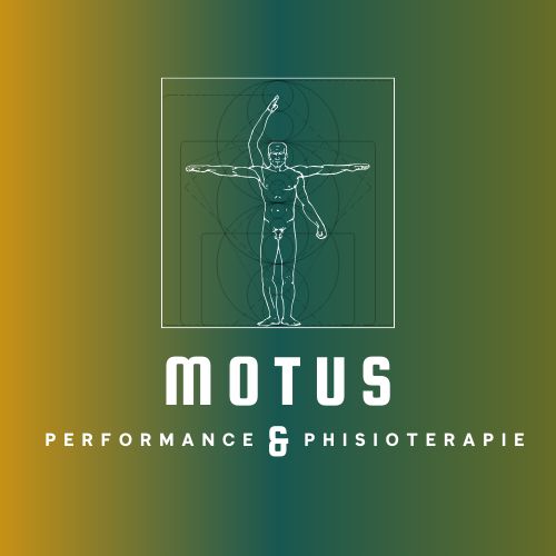 Motus - תוכנית שיקום עצמאית 