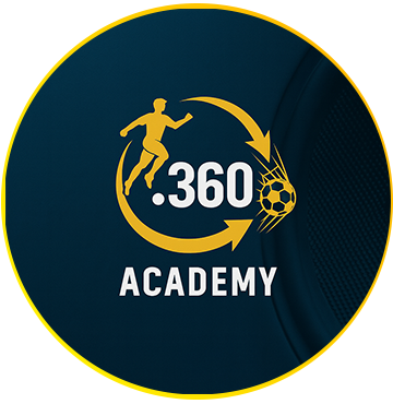 360Academy