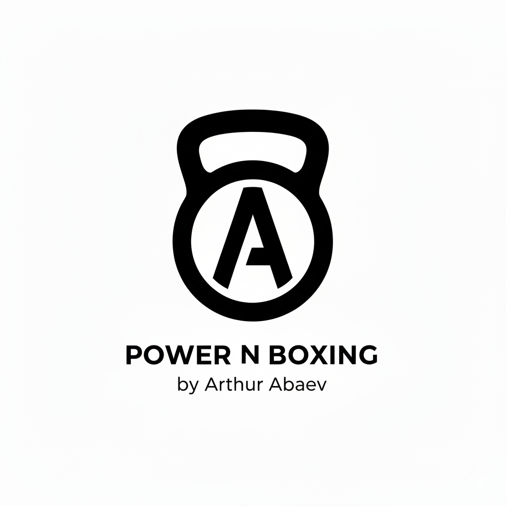 Arthur Abaev Boxing n Functional Power