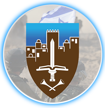 חטיבת החשמונאים