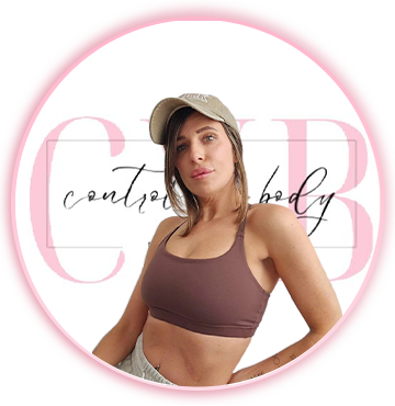 מעיין קהלני