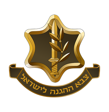 Nir Klein