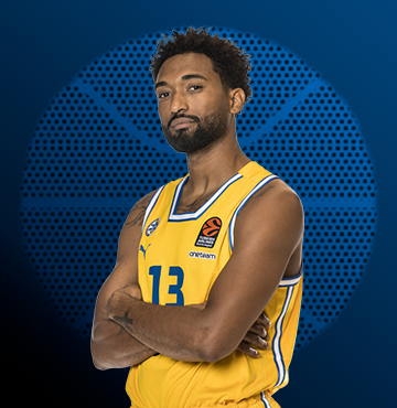 Darrun Hilliard