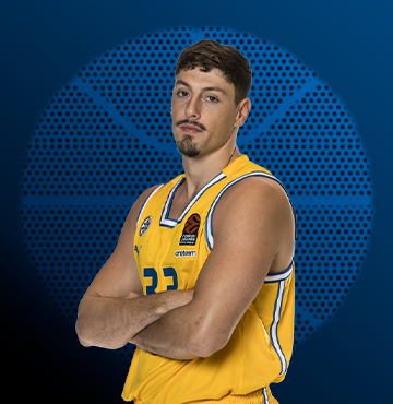 Iftah Ziv