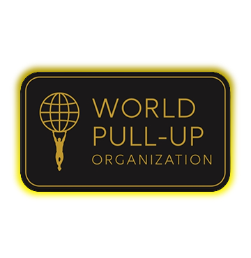 אלוף העולם במתח