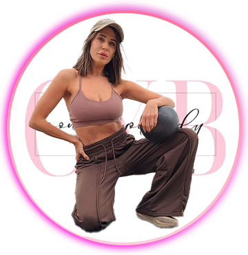 Maayan Kahalany Geuli