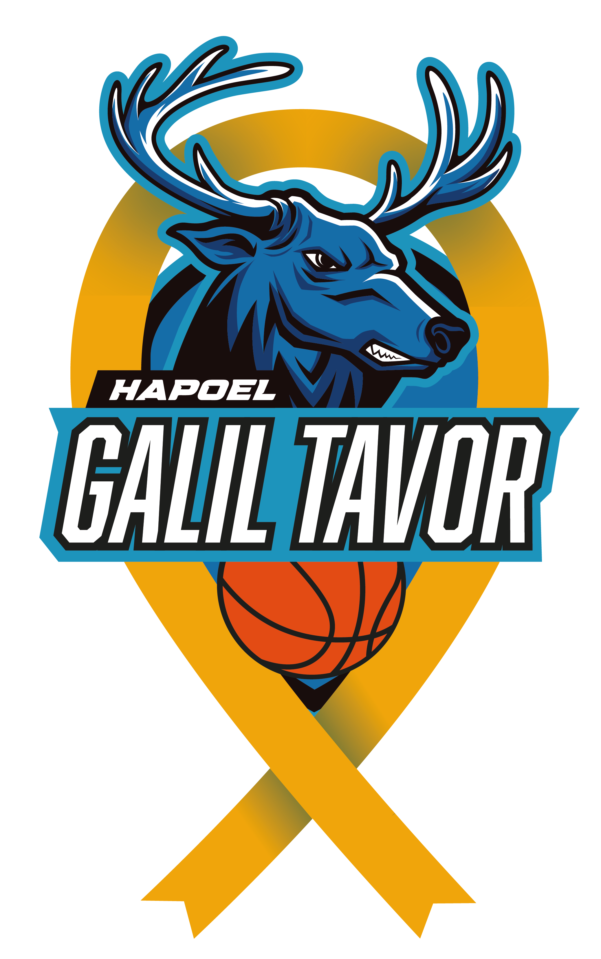 הפועל גליל תבור