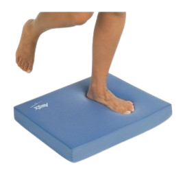 כרית שיווי משקל