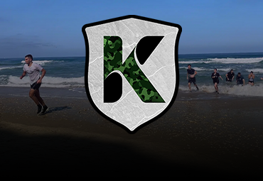 הכנה לגיבושים ומיונים