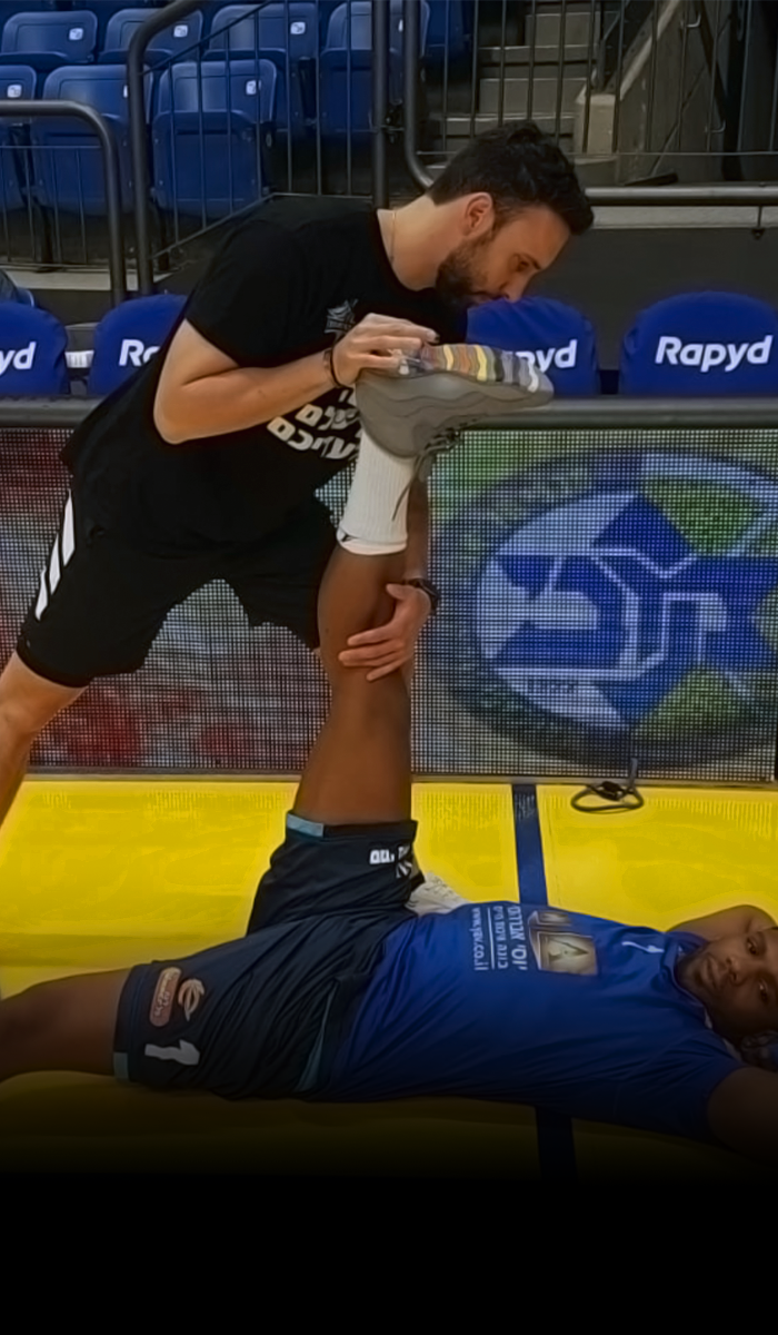 מאגר תרגילים יוני שולמן