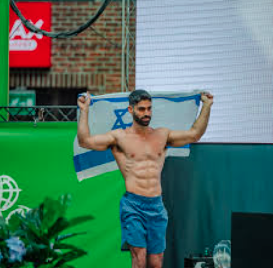 The Guide to 10 Pull Ups