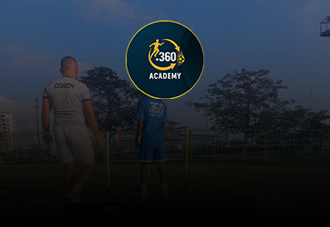  ⚽ 8 אימונים אישיים עם דן ברנבוים