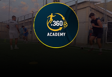 👥 4 אימונים בקבוצות קטנות