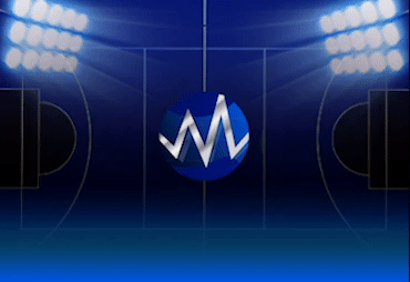 ליווי אישי - בודיפרו